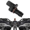 12588992 Crankshaft Position Sensor For Buick Regal Chevrolet Pontiac Saturn 2006-2014 Vehicle Supplie 12577245 12674704 2131690