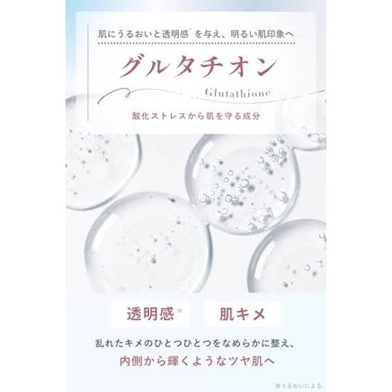 Idio Hokkaido PDRN Лосьон Уход за кожей Коллаген Сухая Чувствительная кожа Ниацинамид 150 мл Сделано в Японии (Хоккайдо (1 бутылка))
