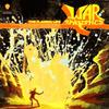CD FLAMING LIPS  At War With the Mystics 499662 Warner Bros. 2006 США Рок Б/У
