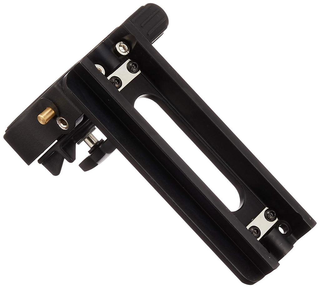 KENKO Аксессуары для астрономического телескопа, подставка с точным перемещением, пластина «ласточкин хвост» 2 для Sky Memo 556641 и SW/S/T