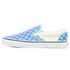 Слипоны Thermocome Vans VN0A38F7VKH