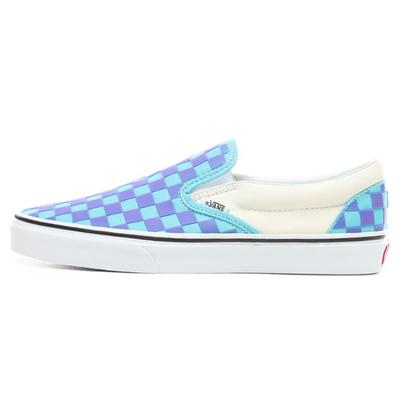 Слипоны Thermocome Vans VN0A38F7VKH