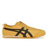 Mexico 66 Slip-On Унисекс Желтый Черный 1183A746-751