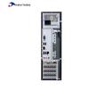 Настольный ПК Tsinghua Tongfang Chaoxiang H880-T1 Xinchuang с монитором (Китайская версия)