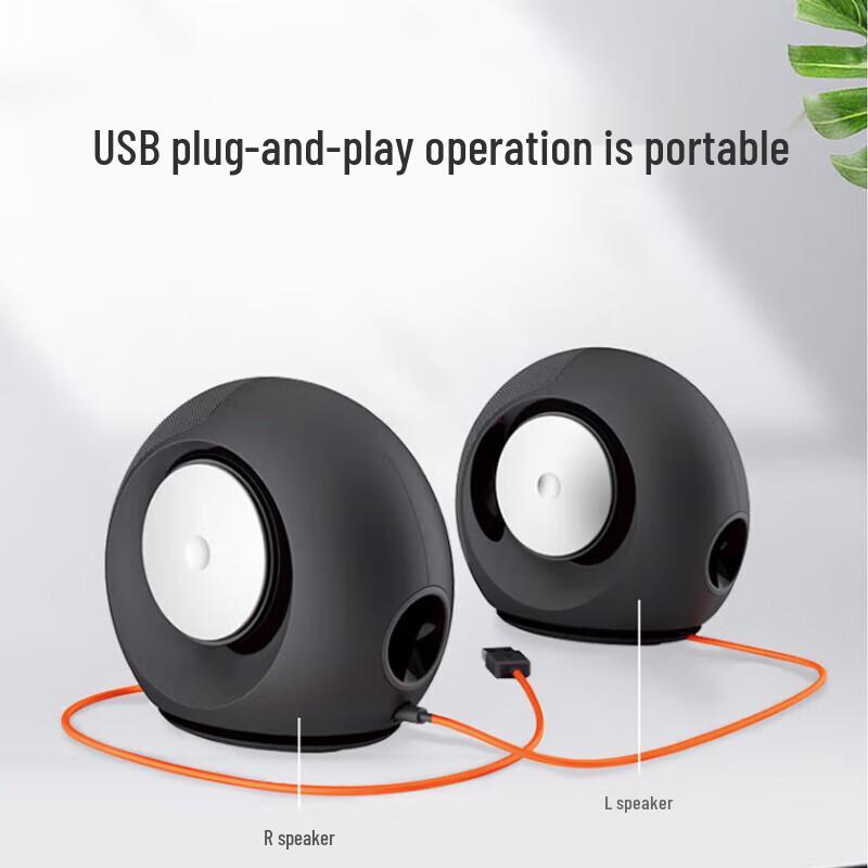 JBL Pebbles Mini BT2 Настольный Bluetooth-динамик