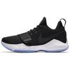 PG 1 Black Ice Мужские 878627-001