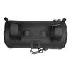 Bike Front Bag Waterproof Bicycle Handlebar Bag Cycling Accessories Pack Bike Pannier Shoulder Bag