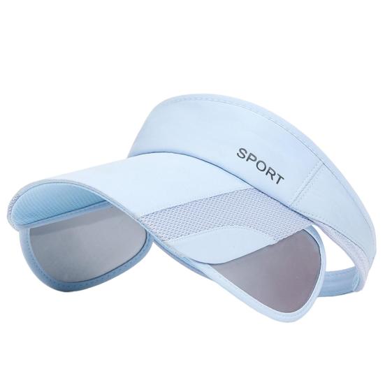 1/2Pcs Multi-functional Strap Wrench Car Repair Oil Filter Wrench with Rubber