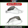 For TRIUMPH TIGER900 TIGER850 TIGER800 TIGER950 TIGER1200 Motorcycle Handguard Hand Wind Shield Guard Protector Tiger Handle