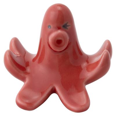 Поставка для палочек Хасами-яки Октопус Подмигивающий 42363
