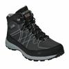 Mens Samaris Lite Walking Boots