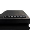 MusicMate MM-DRM10 RollDrum