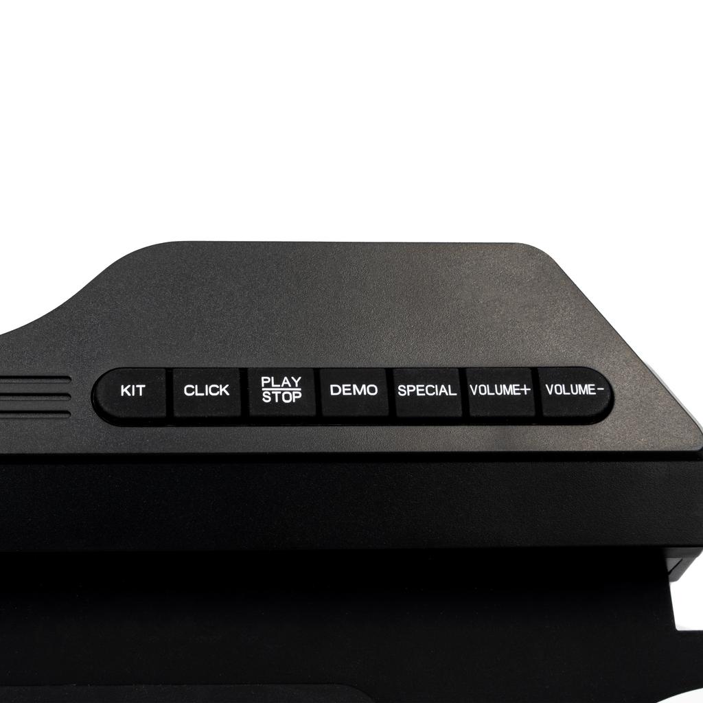 MusicMate MM-DRM10 RollDrum