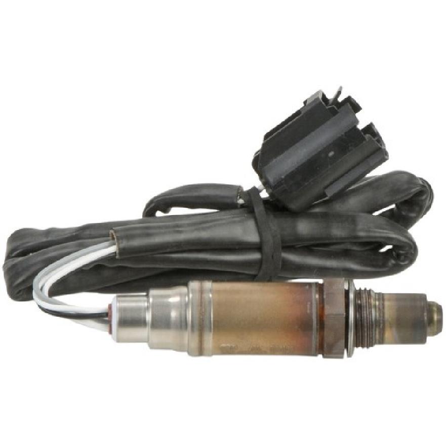 13315 Oxygen Sensor, OE Fitment (Chrysler, Dodge, Plymouth)