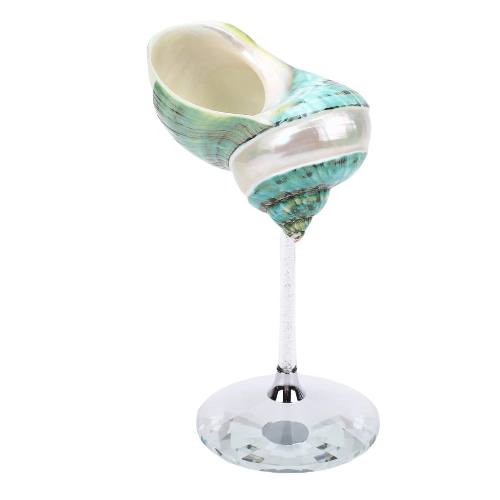 Wine Glass Polished S Unique Crtive Drinking Goblet Cocktail Drinks Cup for Wedding Party Bar