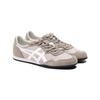 ONITSUKA TIGER Кроссовки унисекс Serrano Oyster Grey Белые 1183B400-022