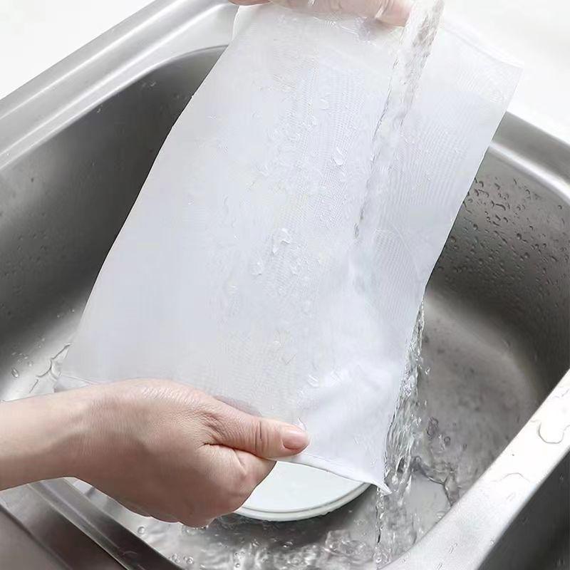 Фильтр для соевого молока, ультра-плотный сок, фруктовый и овощной сок, винный остаток, фильтр-мешок, кухонный мешок для начинки овощей, сгусток