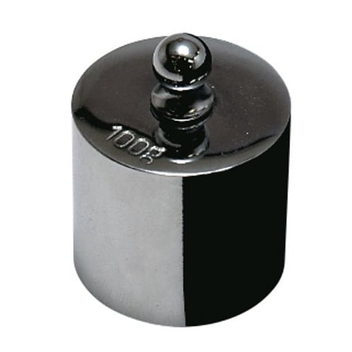 Shinwa Sokutei Digital Scale Mini 200g 70163