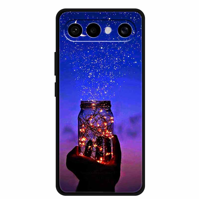 For Vivo S50 Pro mini 2025 Case 6.31" Coque Popular Black Edge Silicone Soft Back Cover For Vivo S50 Pro mini Phone Case Fundas