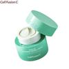 Cell Fusion C Cica Calming Down Cream 50ml