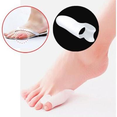 Ортопедические изделия – Напальчники и фиксаторы для пальцев