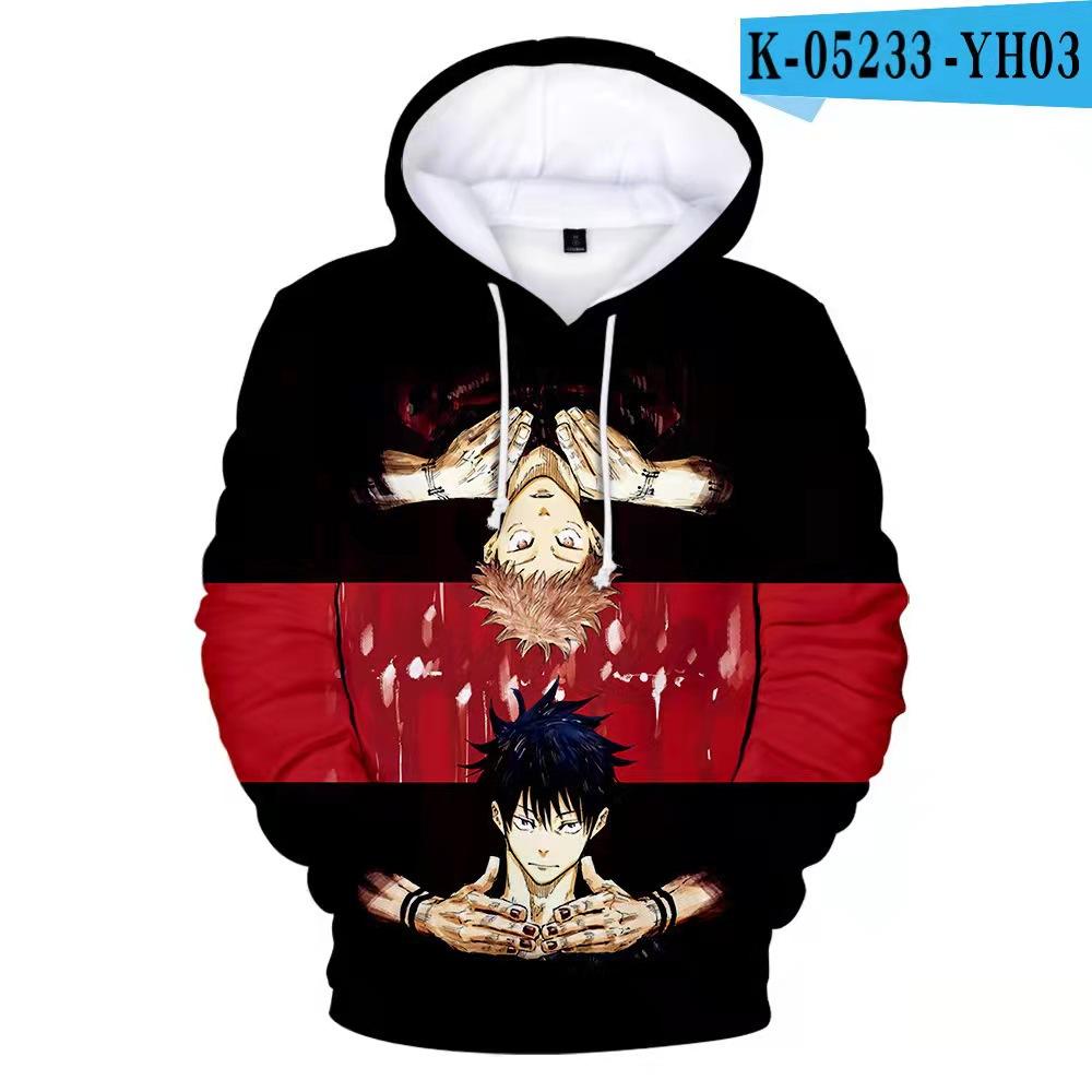 Kimetsu No Yaiba аниме 3D толстовка Kochou Shinobu Косплэй костюм Demon Slayer толстовки для мужчин и женщин Rengoku Shinjurou толстовки