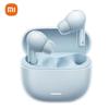 Xiaomi Наушники Redmi Buds 6 Lite TWS Bluetooth беспроводные наушники