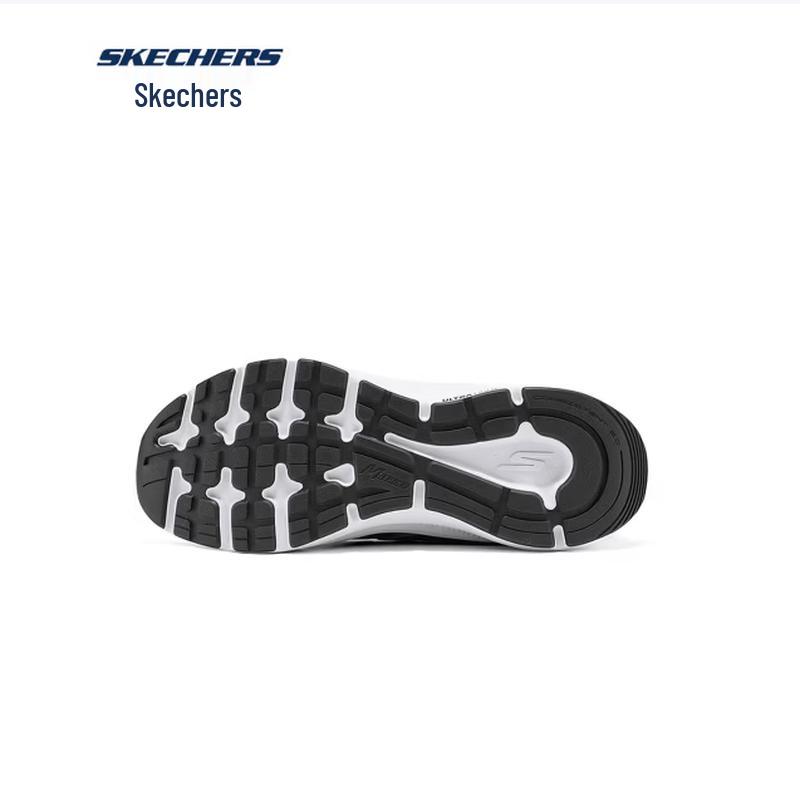 Skechers Женские беговые кроссовки 128643