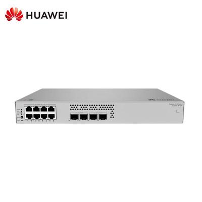 Huawei S220S-10PN4JX 10-портовый гигабитный управляемый PoE-коммутатор