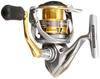 SHIMANO SEDONA2500HG 2500HG