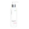 Sulfate-free Shampoo for Normal To Breakage Hair Chaban 200 Ml
