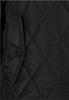 Зимняя куртка Urban Classics Diamond Quilt Nylon Jacket UCK806-00007-0134