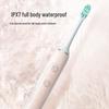 SID RT860 Sonic Electric Toothbrush