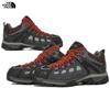 North Face Trekking Shoes Hexa Gore Tex Ns91p58b