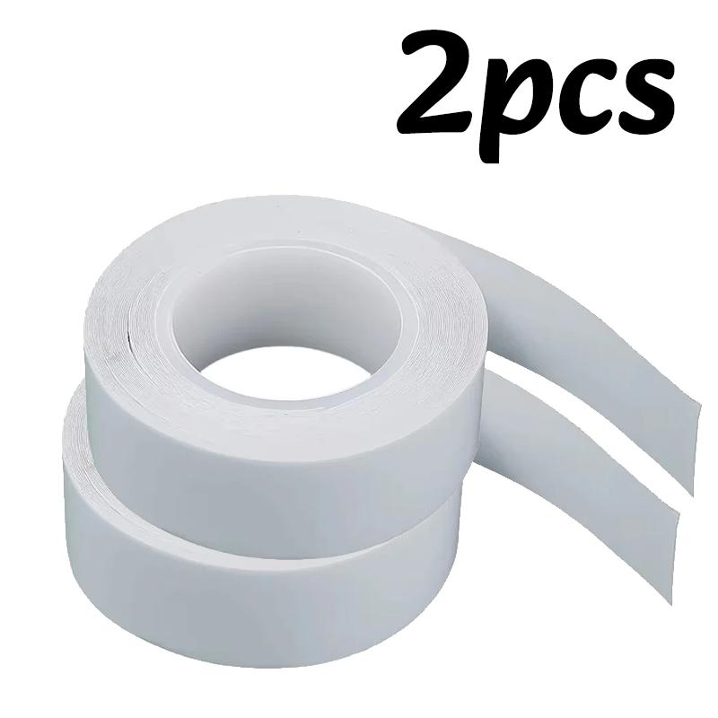 1-3 рулона Двусторонний секретный скотч для тела Женская одежда Платье Низкий вырез Декольте Кожа тела Защита от просвечивания Клейкие полоски-стикеры