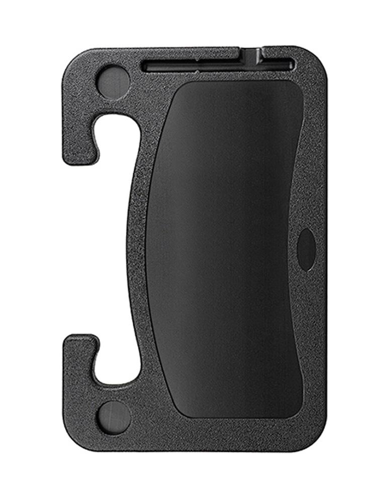 Стол на рулевом колесе, стол для еды на рулевом колесе автомобиля, подставка для ноутбука, автомобильный стол для еды, стол на рулевом колесе для модели 3/S/X/Y