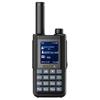SHENGTUO Walkie-Talkie с неограниченным радиусом действия по общедоступной сети (Китайская версия)