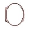 New Bracelet Case Stainless Steel Metal Strap Replacement