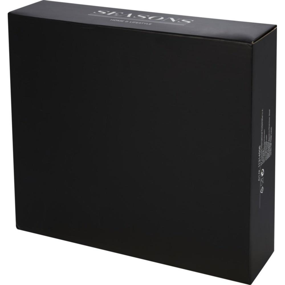 Seasons Винный набор Мальбик (Пакет из 9)