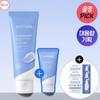 Atobarrier 365 Гидро Успокаивающий Крем Jumbo Набор 100 мл + 30 мл + Увлажняющая Сыворотка 3 мл