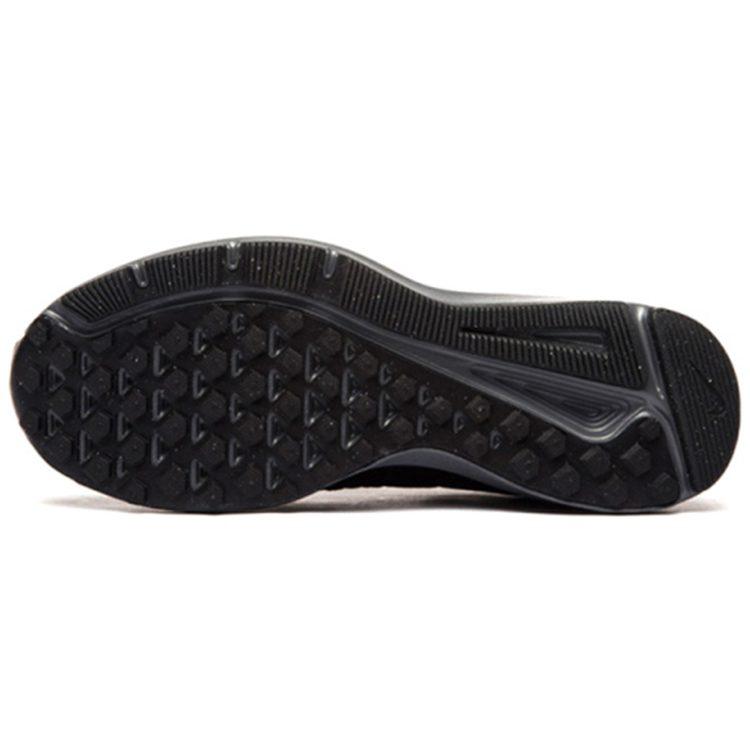 Nike Кроссовки Swift Black 908989-010