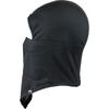 Viper Covert Balaclava