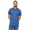 Bewley & Ritch Mens Elverton Polo Shirt
