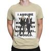 Booth Temperance and Seeley Bones Novelty Graphic 100 Cotton TShirt Temperance and Seeley Bones Tops Tees For Unisex