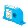 DC Current Sensing Switch 0-50A/0-100A Perforated DC Ampere Switch Din DC Current Sensor Induction Switch Hall Sensor