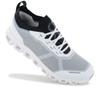 Cloud 6 Versa - Мужские кроссовки Обувь White-Black 3MF10040462 ОРИГИНАЛ