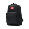 Genuine Product Backpack Townsend Backpack Black L [Manhattan Portage] [Official]