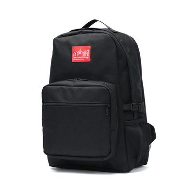 Оригинальный продукт Рюкзак Townsend Backpack Black L [Manhattan Portage] [Официальный]