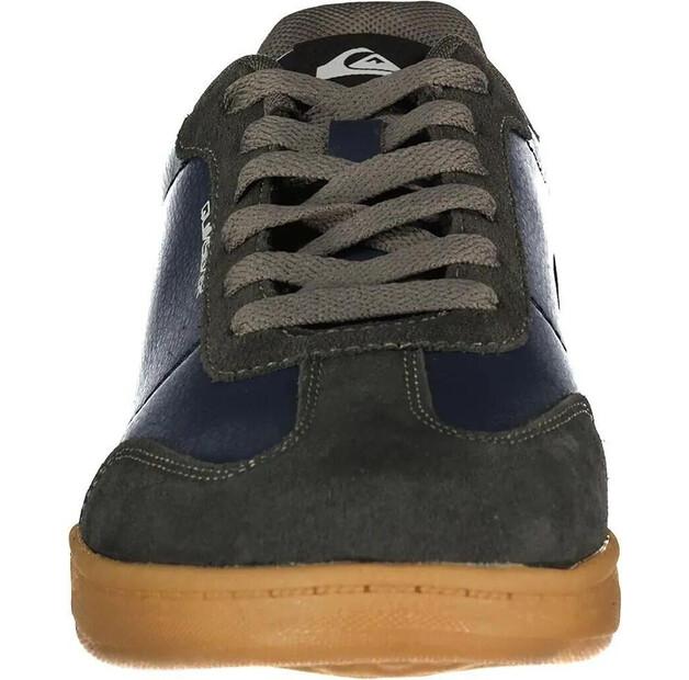 Кроссовки Quiksilver Torrance