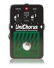 Studio Edition Rev2 Bass Chorus Bass Effector EBS/UniChorus
